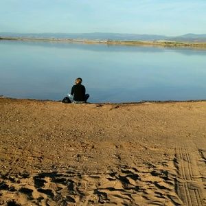 Meet your Posher, Faith